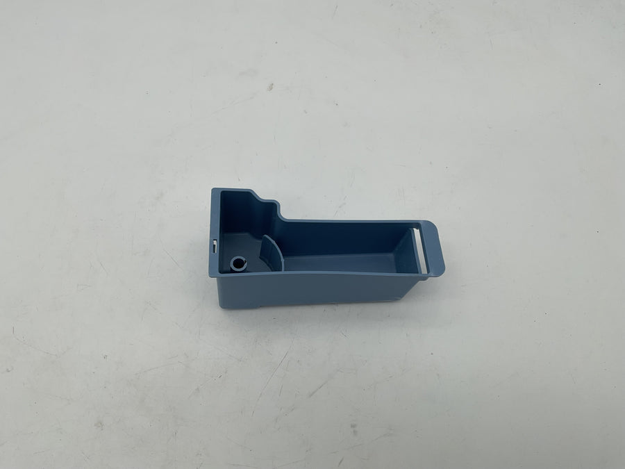 Tiroir à lessive pour lave-linge Samsung DC61-01995A