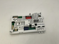Whirlpool Washer Control Board W10581547