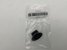 Bouton de thermostat de four JennAir 7735P029-60