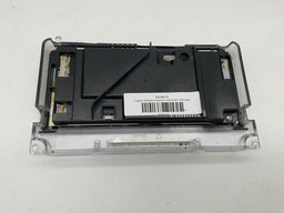 Carte de commande du distributeur pour réfrigérateur Frigidaire
