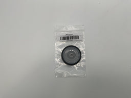 Bouton de commande pour laveuse-sécheuse Maytag W10558463 WPW10558463 (GRAND)