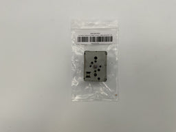 GE RANGE SURFACE ELEMENT SWITCH 1400W 320C451P01
