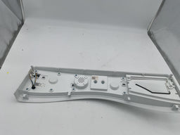 Module de commande de lave-linge Whirlpool W10446409