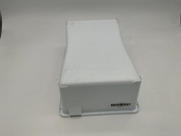 Bac à glaçons pour réfrigérateur LG MJS623120