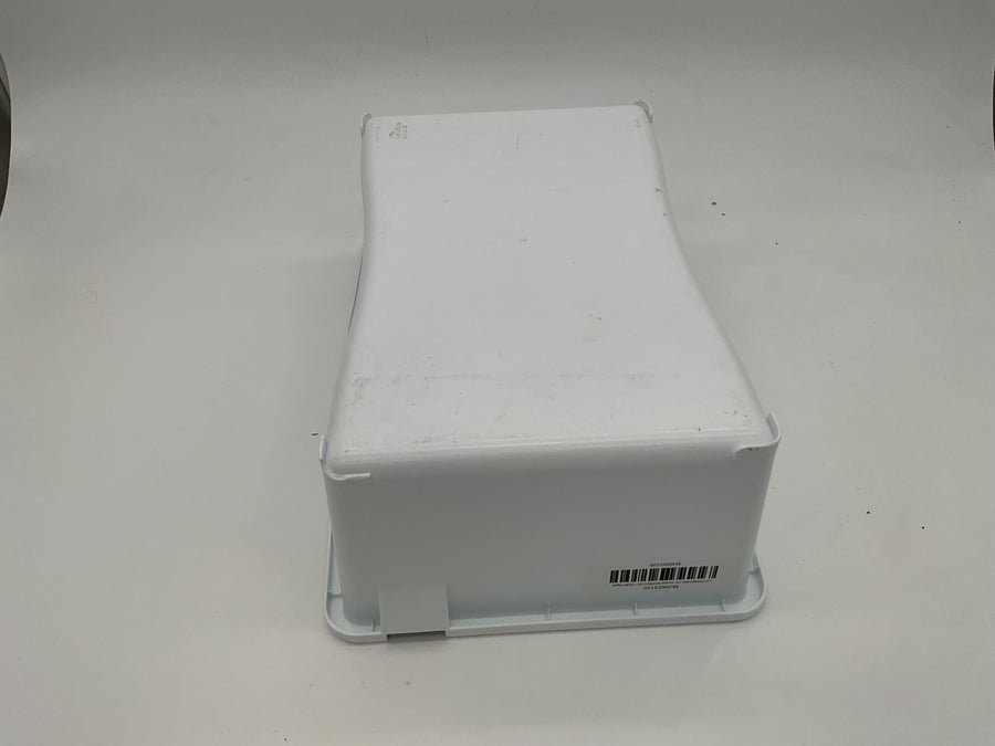 Bac à glaçons pour réfrigérateur LG MJS623120