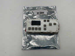 Carte de commande de cuisinière/four Whirlpool Inglis 9761381