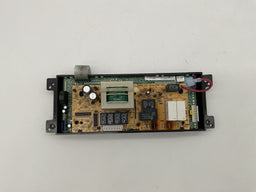 316462807 Carte de contrôle d'origine OEM pour cuisinière/four/table de cuisson Frigidaire 2610100330347