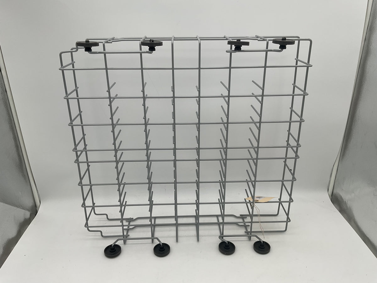 Panier inférieur pour lave-vaisselle Frigidaire 5304535379