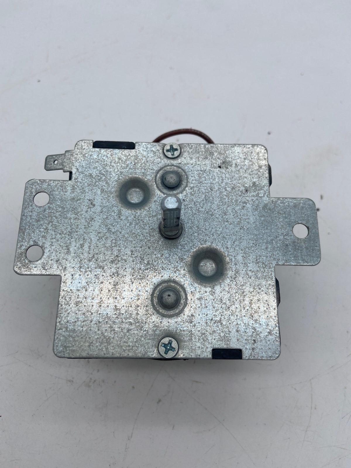Minuteur de sécheuse Whirlpool Roper 8299781C, pièce d'origine OEM
