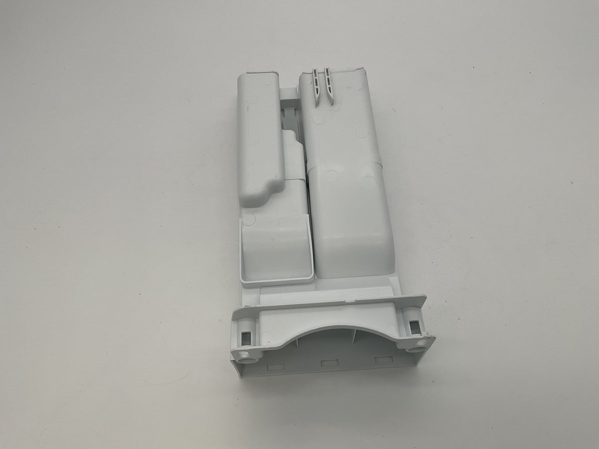 Tiroir à lessive d'origine Samsung DC61-03915A pour lave-linge DC61-03915