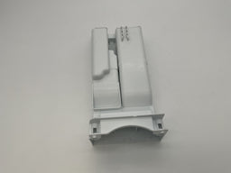 Tiroir à lessive d'origine Samsung DC61-03915A pour lave-linge DC61-03915