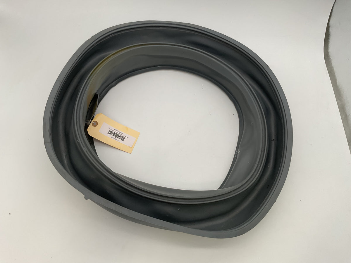 Joint de lave-linge Whirlpool 461970220841