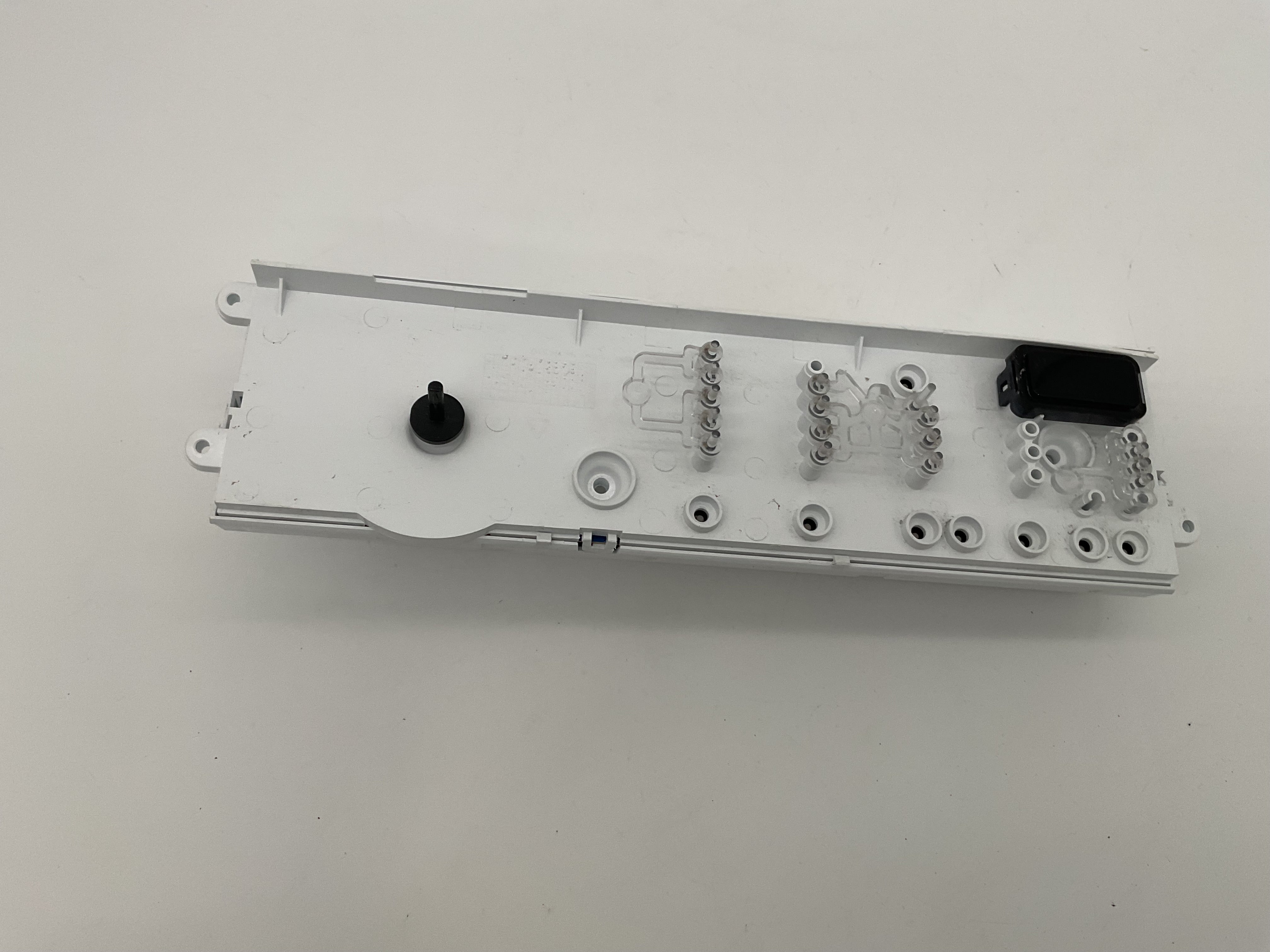 1347317 Genuine OEM Frigidaire Dryer Control Board 1347314