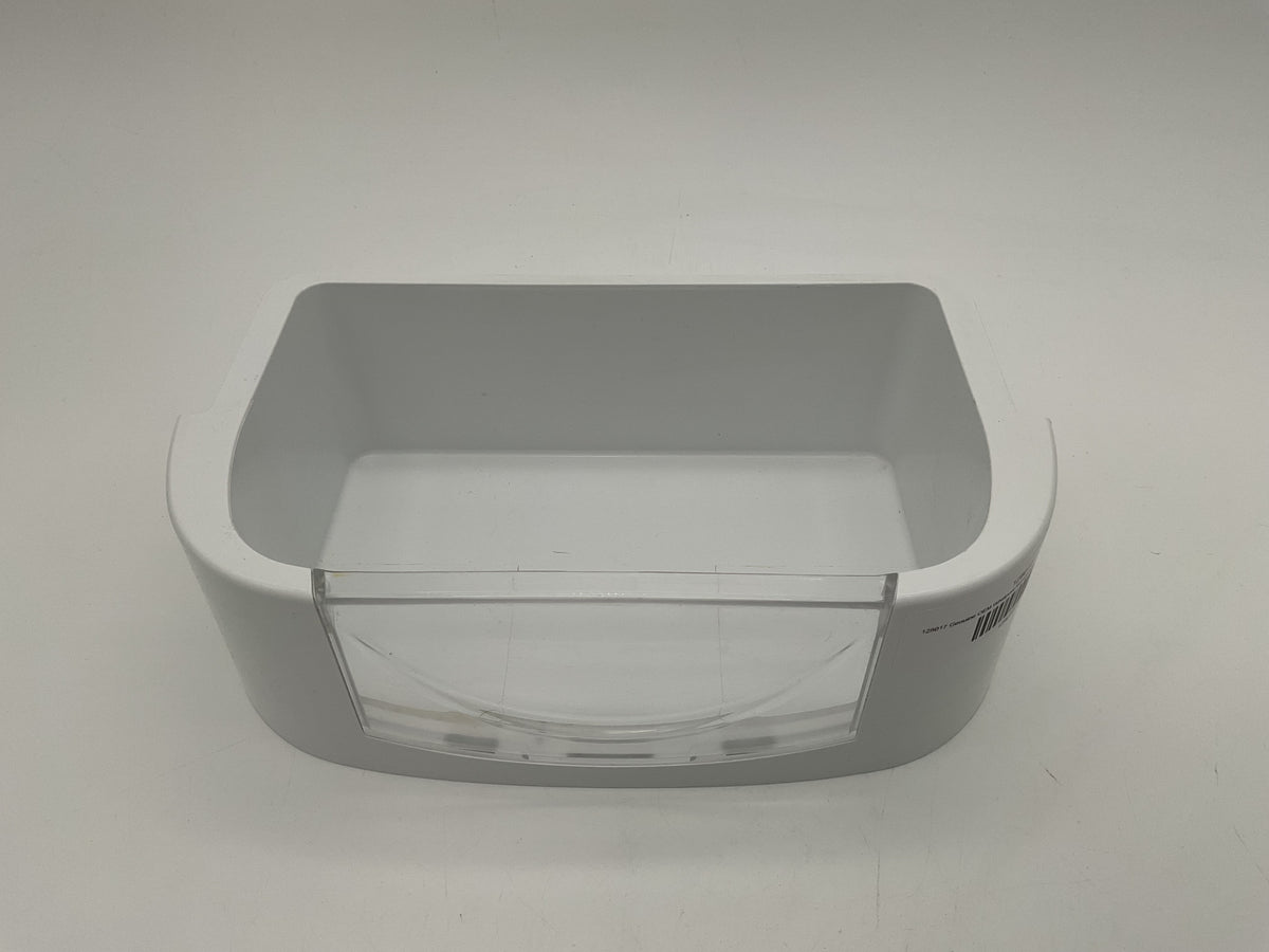 Balconnet de porte de réfrigérateur Whirlpool d'origine (OEM) 128017