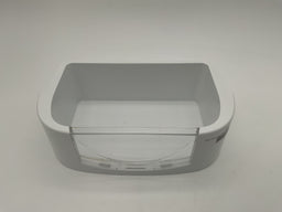Balconnet de porte de réfrigérateur Whirlpool d'origine (OEM) 128017