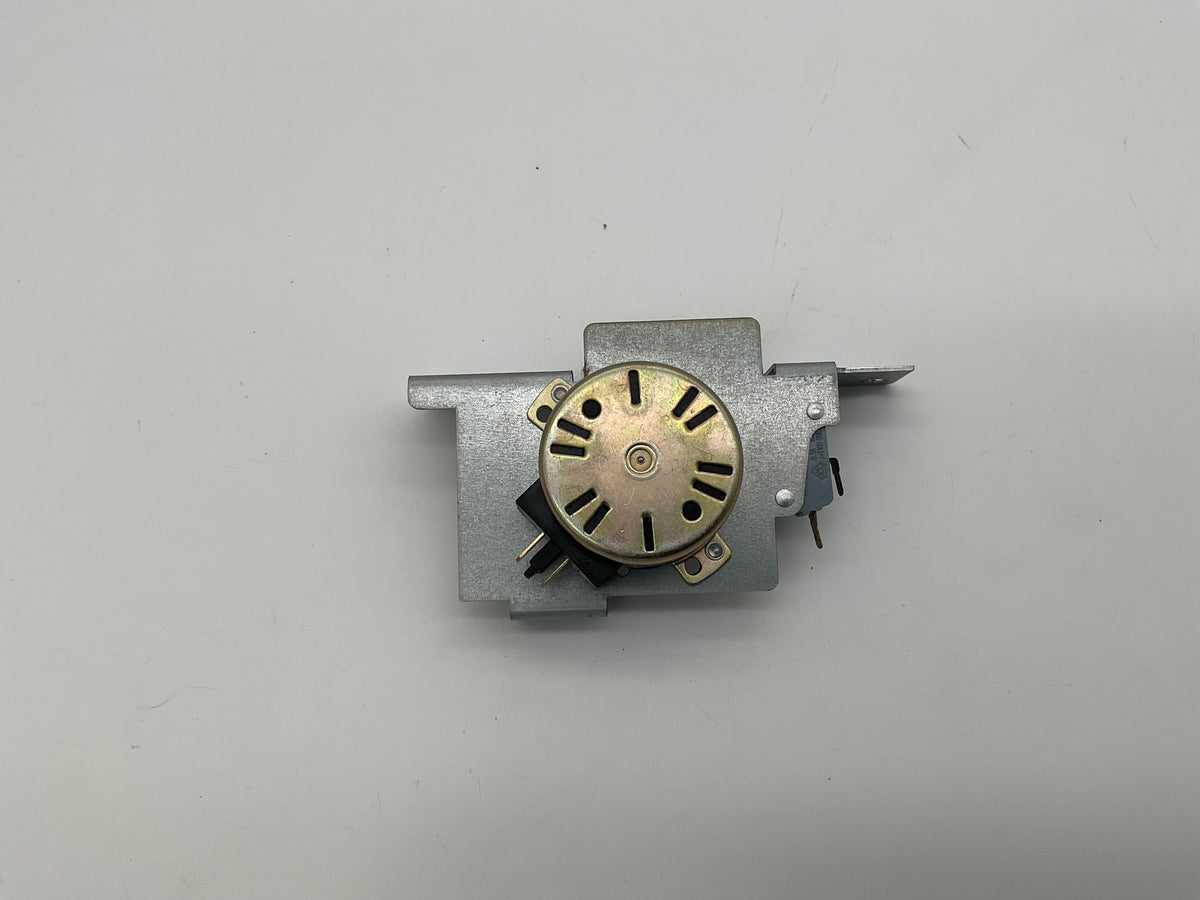 Moteur de verrouillage de porte de cuisinière Frigidaire 316415400 5304528973