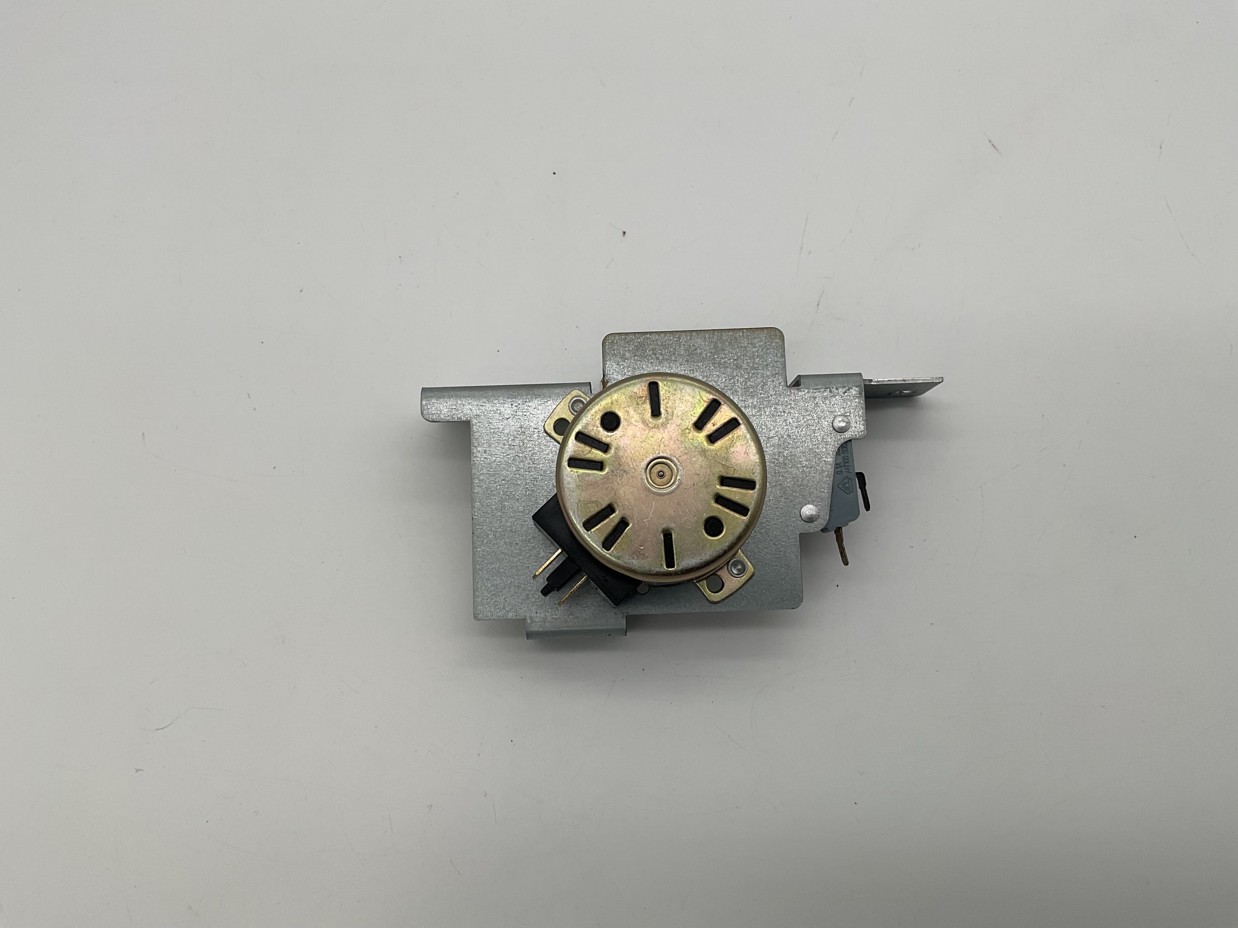 Frigidaire Oven Range Door Latch Motor 316415400 5304528973