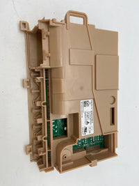 W10834740 Genuine OEM Whirlpool Dishwasher Control Board W10871209