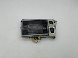 Ensemble panneau de commande pour lave-linge Samsung DC64-02981A