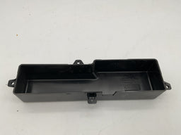 Couvercle de carte de commande pour lave-vaisselle Frigidaire 5304506895