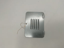 316283600 Couvercle de cuisinière/four/table de cuisson d'origine OEM Frigidaire 00462048A