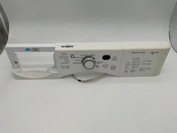 8574969 Panneau de commande/carte électronique d'origine pour lave-linge Kenmore 099607