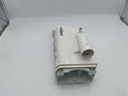 TIROIR DE LOGEMENT POUR LAVE-LINGE SAMSUNG DC61-01987A