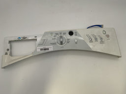Carte de commande/panneau de laveuse Whirlpool d'origine (OEM) 8571962 8571903 8564405 - Occasion