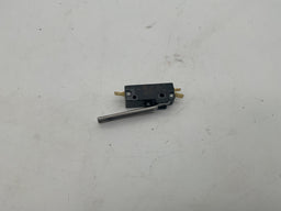 Interrupteur d'éclairage de porte de four pour cuisinière Frigidaire 318089801