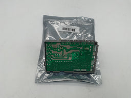 Carte de commande pour lave-linge Whirlpool 8183251