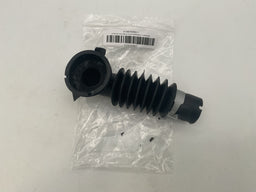 Tuyau de soufflet d'évent pour laveuse LG 4738ER2002-7