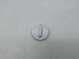 Bouton de laveuse Whirlpool W10453946