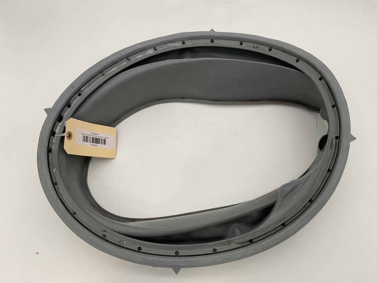 Joint de lave-linge Frigidaire / Electrolux 137566000
