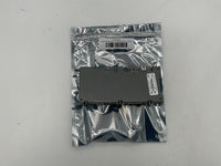 Whirlpool Dishwasher Electronic Control Board W10199612