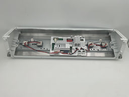 Panneau de commande/carte électronique pour laveuse Maytag W10468418 W10671342
