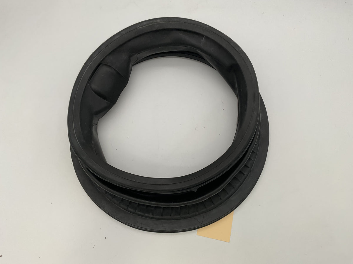 Joint de lave-linge Electrolux 134177600