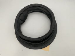 Joint de lave-linge Electrolux 134177600