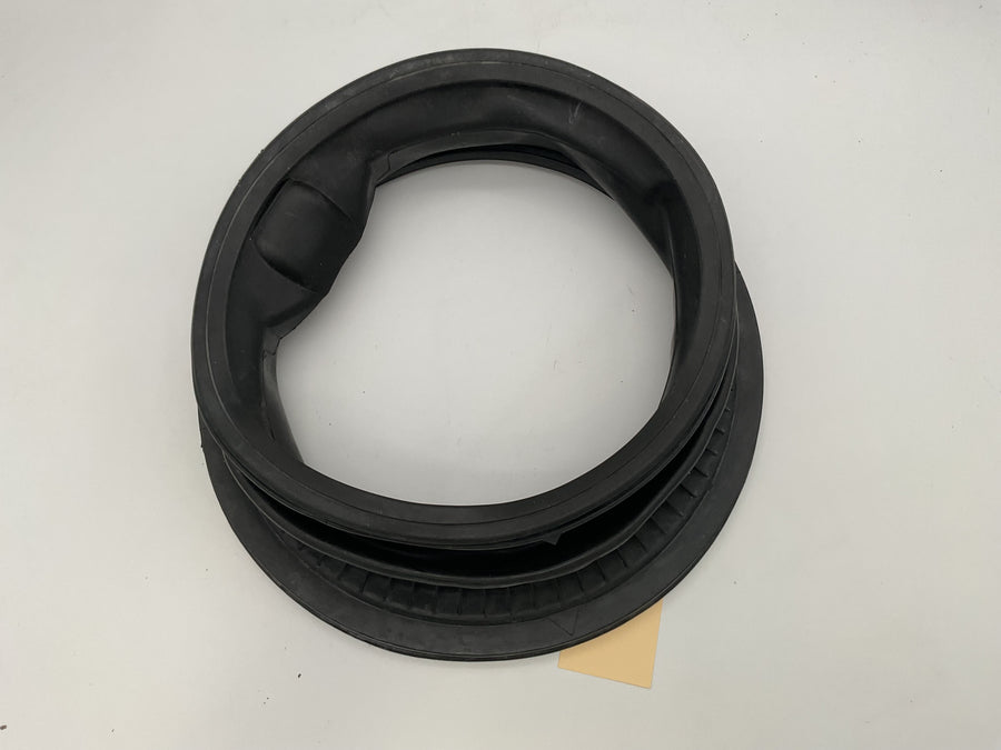 Joint de lave-linge Electrolux 134177600