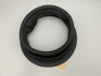 Electrolux Washer Gasket 134177600