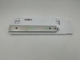 Guide de support pour réfrigérateur Frigidaire 242200002