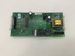 3978918 Carte de commande de laveuse Whirlpool OEM d'origine 8546219 - Utilisé