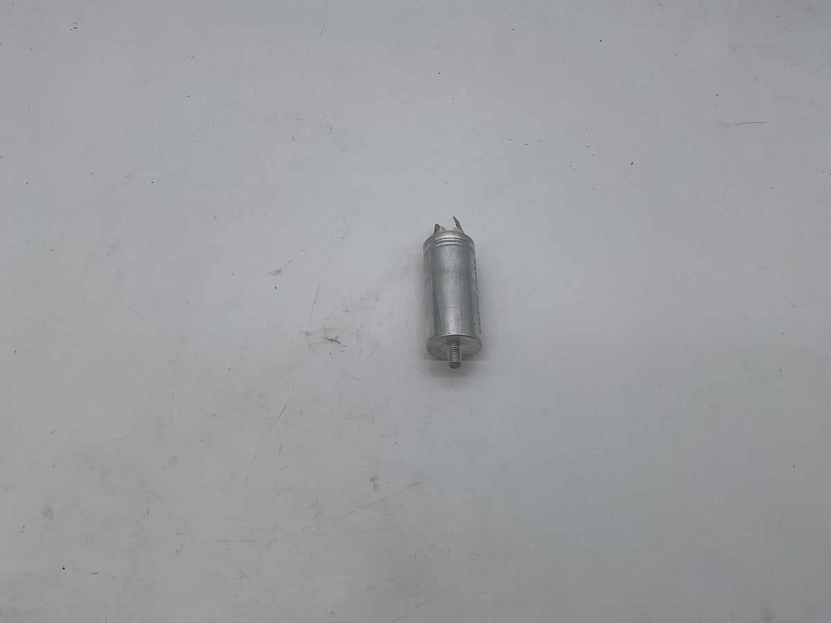 Condensateur de lave-vaisselle Frigidaire A00194401