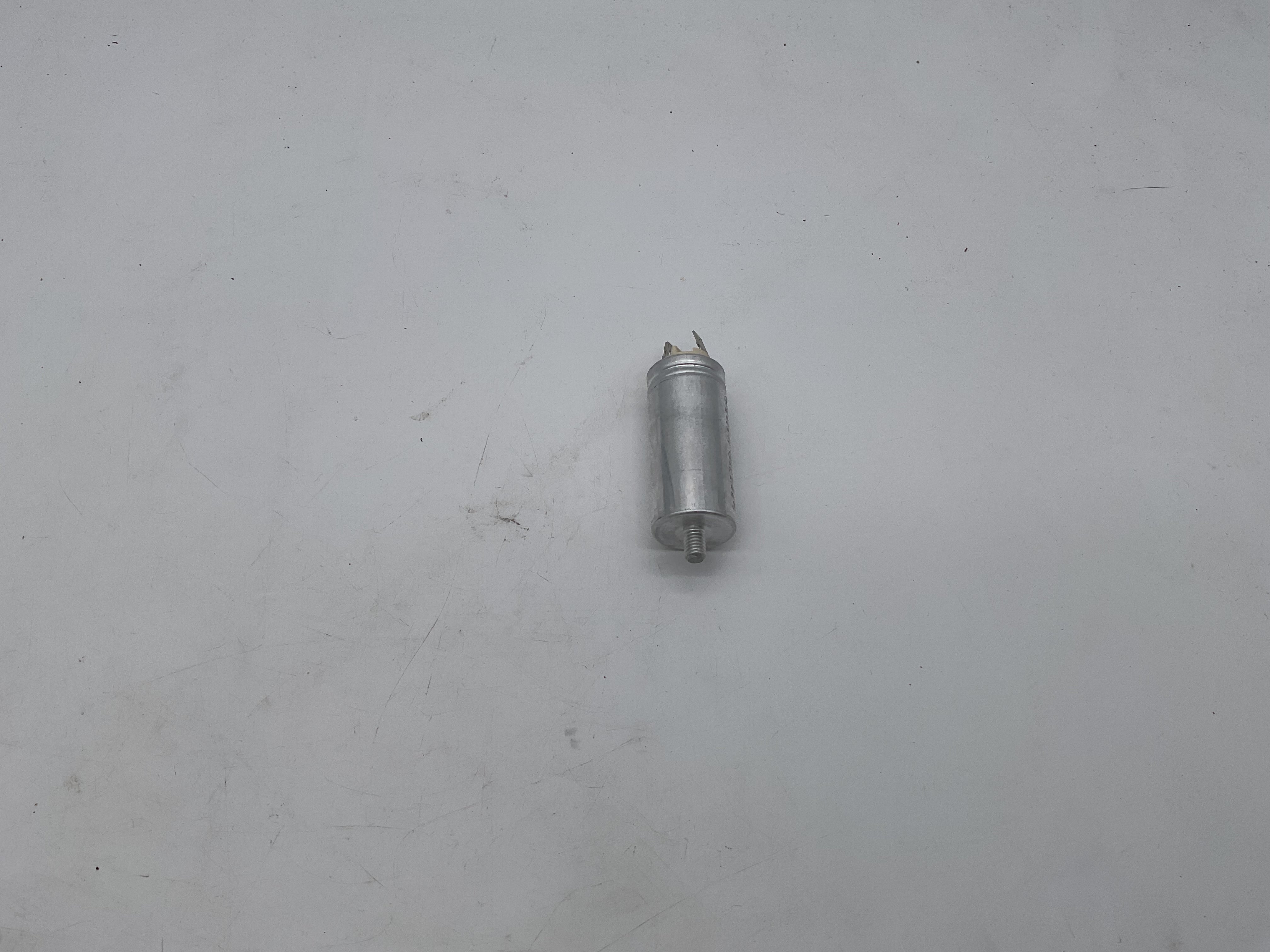Frigidaire Dishwasher Capacitor A00194401