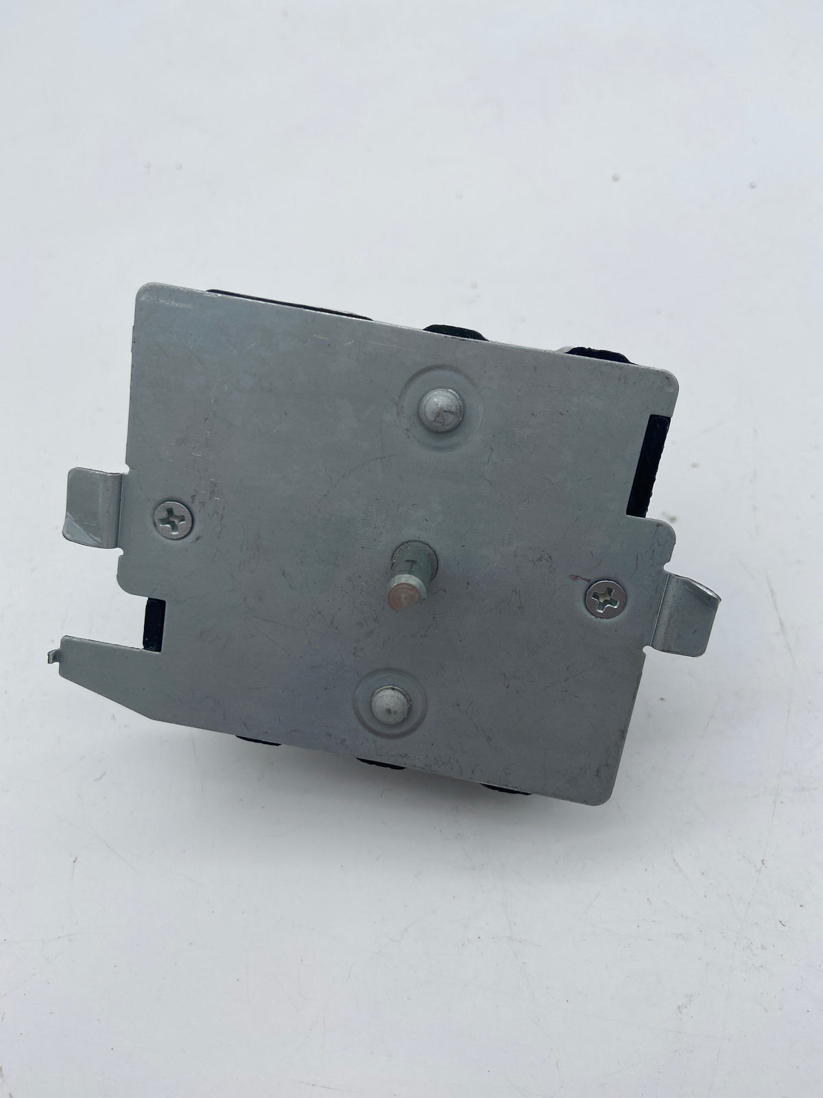 Minuteur de sécheuse GE Hotpoint, pièce d'origine OEM WE4M189 175D2308P010