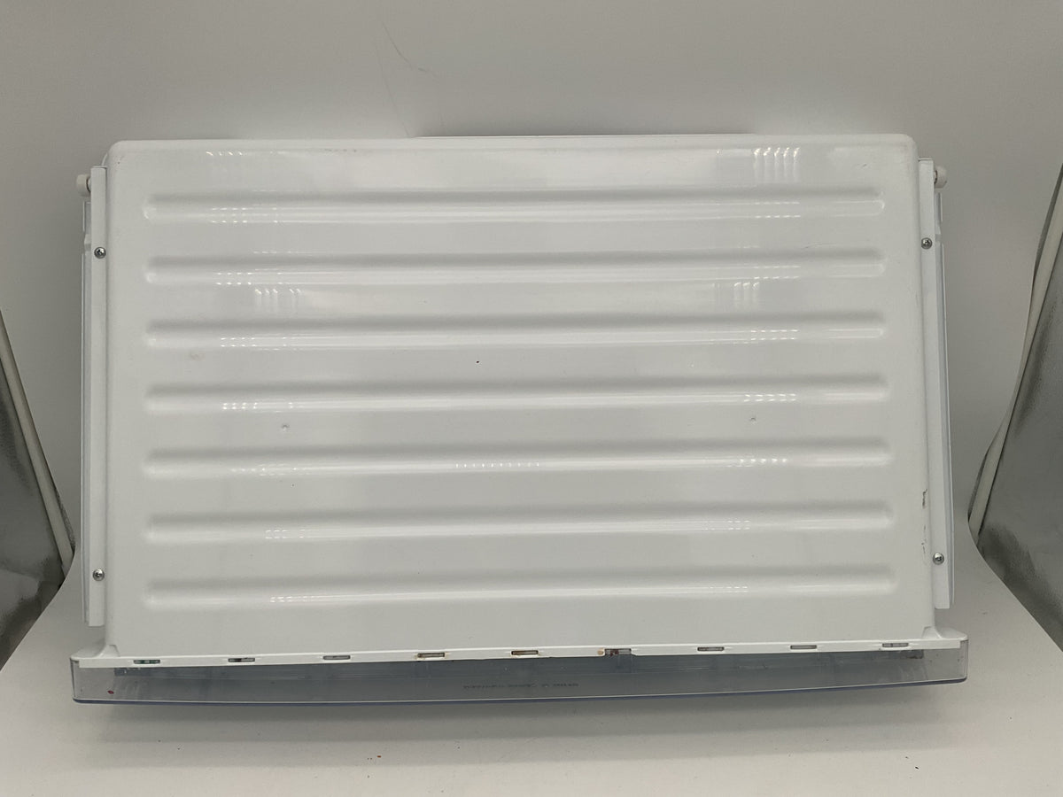 Tiroir coulissant « Glide N' Slide » pour réfrigérateur LG AJP73874601