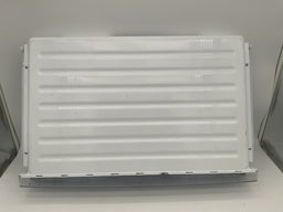 Tiroir coulissant « Glide N' Slide » pour réfrigérateur LG AJP73874601