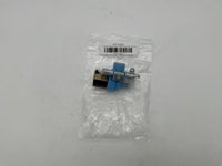 Maytag Dishwasher Water Inlet Valve W10648041 WPW10195049