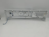 Maytag Washer Control Panel/Board W10469292 W10587515