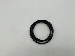 Courroie de laveuse Whirlpool 35-3662