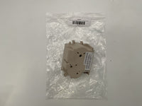 3952958 Genuine OEM Whirlpool Washer Timer WP3952958